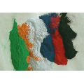 Hot Sell Sulphur Dye Export Grade (Red, Blue, Green, Yellow, Black, Brown) for Fabric Dye